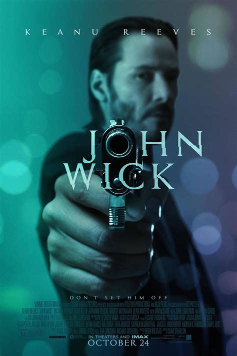 John Wick Chapter 3 - Parabellum Action & adventure 2019 2 hr 10 min English audio (and 2 more) R CC Buy or rent In this third installment of the adrenaline-fueled action franchise,. . John wick stream